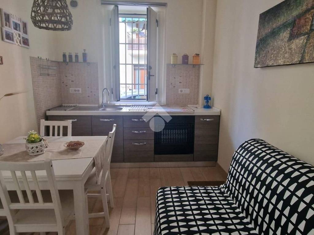 Casa indipendente a Campoli del monte taburno in Via Roma - Foto 2