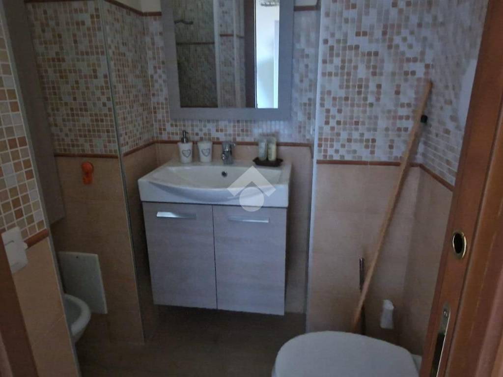 Casa indipendente a Campoli del monte taburno in Via Roma - Foto 3