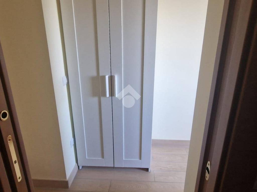 Casa indipendente a Campoli del monte taburno in Via Roma - Foto 5