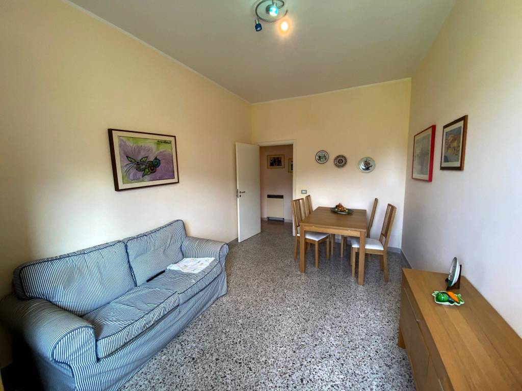 Appartamento a Sorrento in Via Fuorimura, 5 - Foto 2