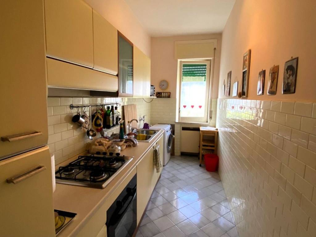 Appartamento a Sorrento in Via Fuorimura, 5 - Foto 3