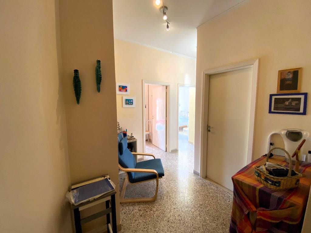 Appartamento a Sorrento in Via Fuorimura, 5 - Foto 4