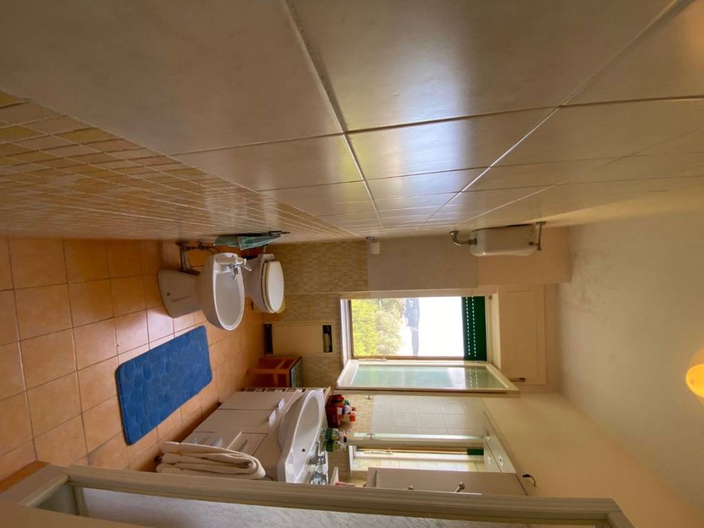 Appartamento a Sorrento in Via Fuorimura, 5 - Foto 5