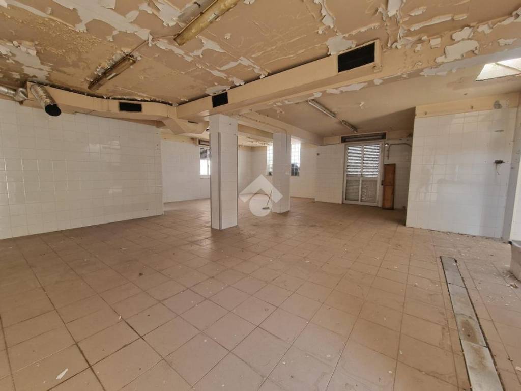 Immobile a Alcamo in Viale Italia, 61 - Foto 3