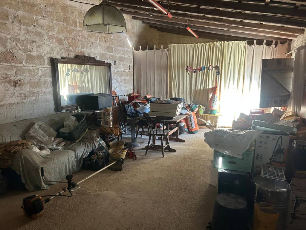 Terreno a Siracusa in carmelitane scalze - Foto 5