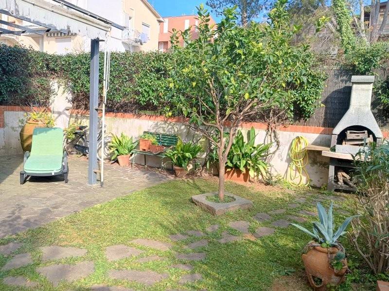 Appartamento a Rosignano marittimo in Via Telemaco Signorini - Foto 3