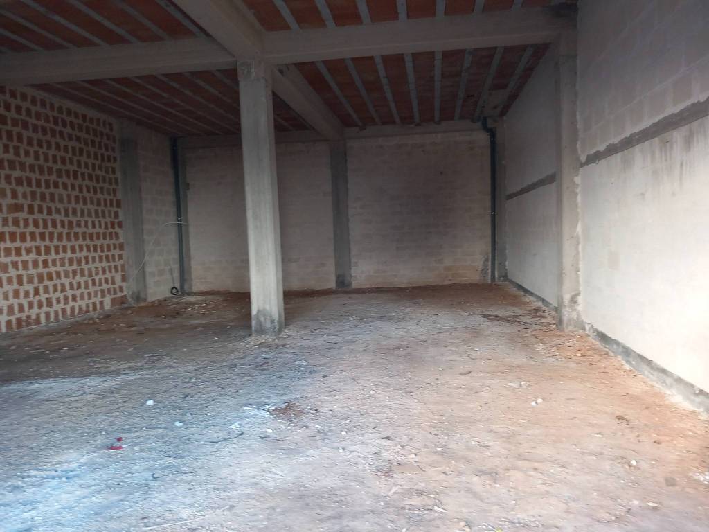 Appartamento a Ostuni in Via del Commercio - Foto 2