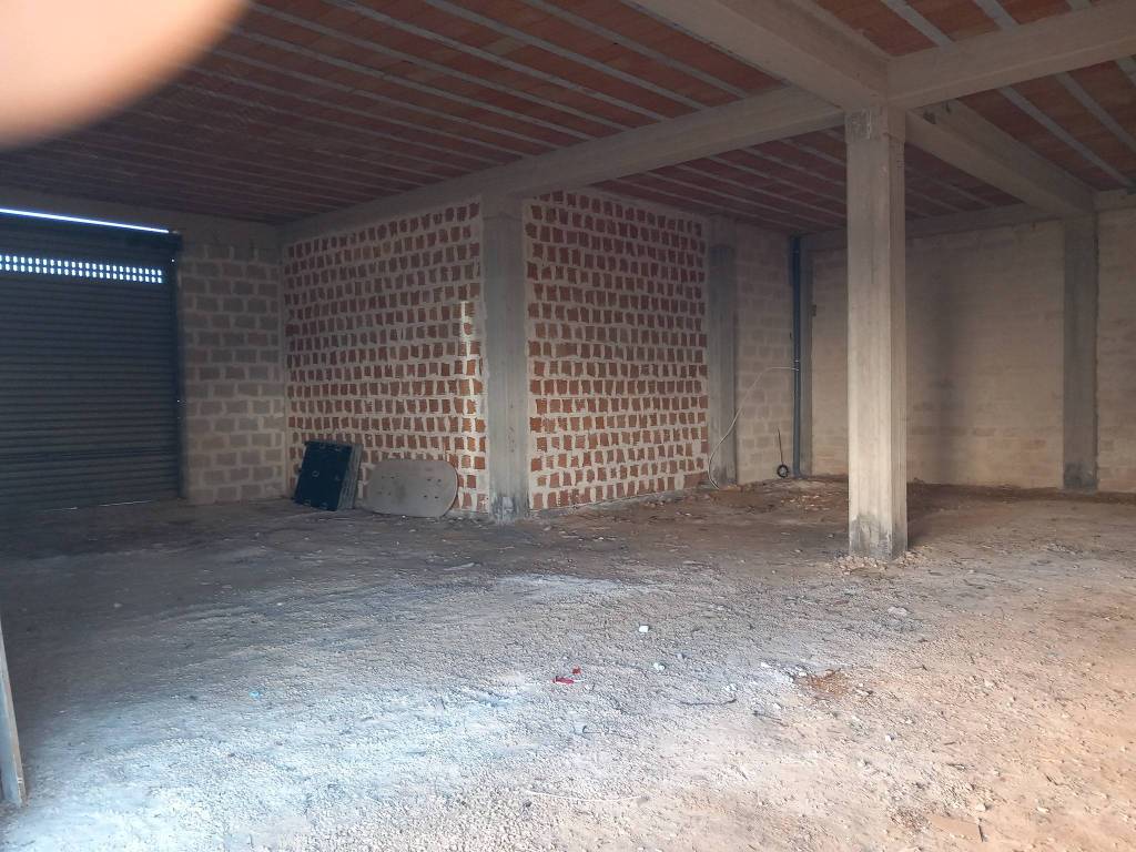 Appartamento a Ostuni in Via del Commercio - Foto 3