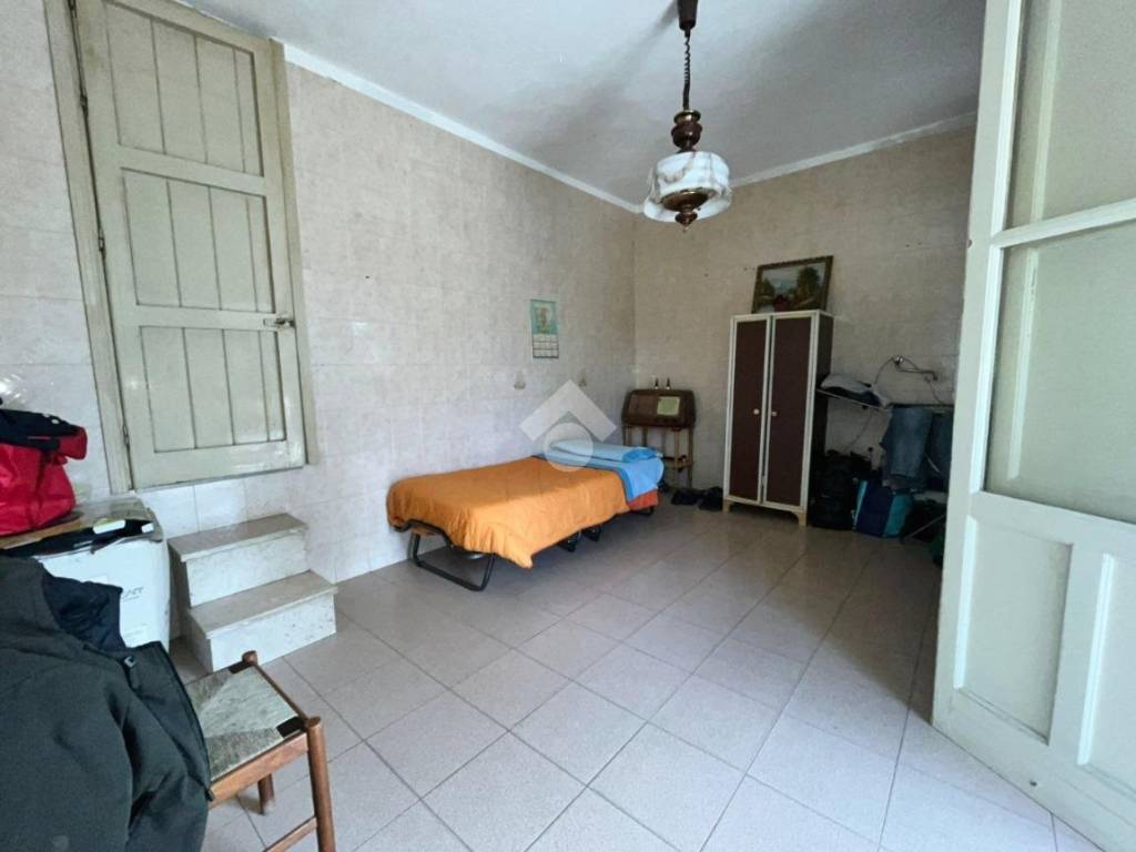 Palazzo / stabile a Bagheria in Via Paterna, 34 - Foto 4