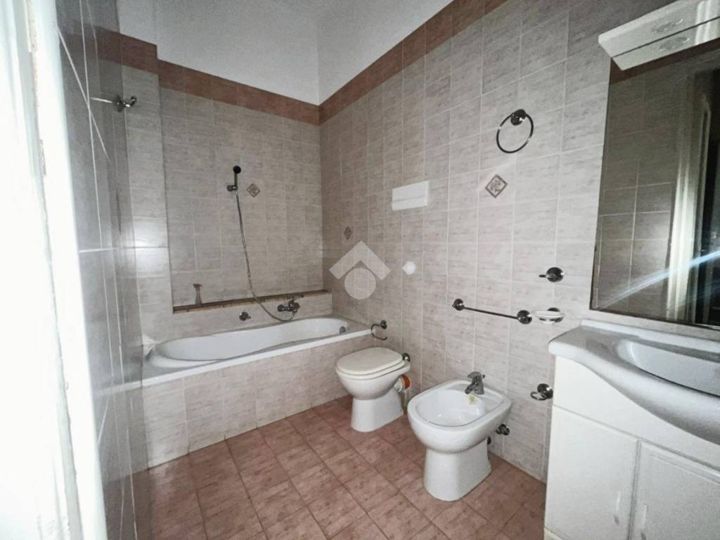 Palazzo / stabile a Bagheria in Via Paterna, 34 - Foto 5