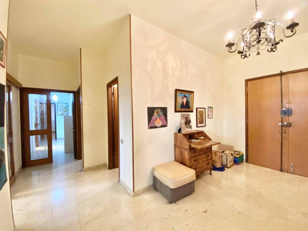 Appartamento a Pistoia - Foto 2