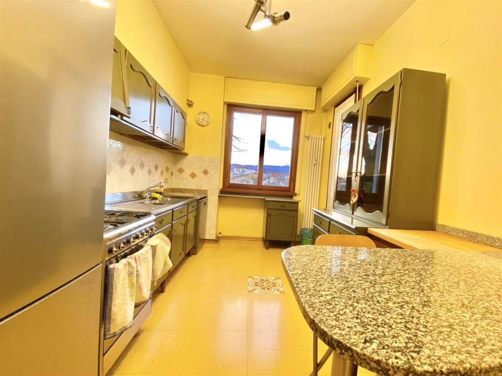 Appartamento a Pistoia - Foto 3