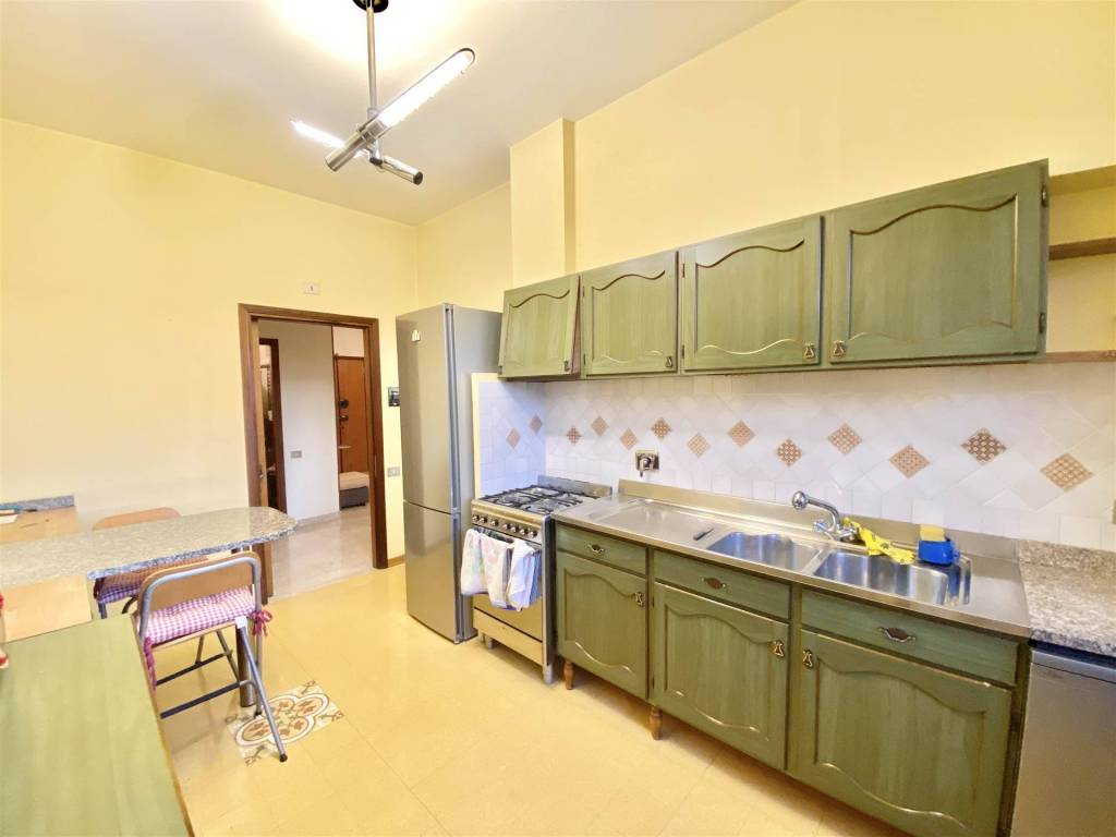 Appartamento a Pistoia - Foto 4