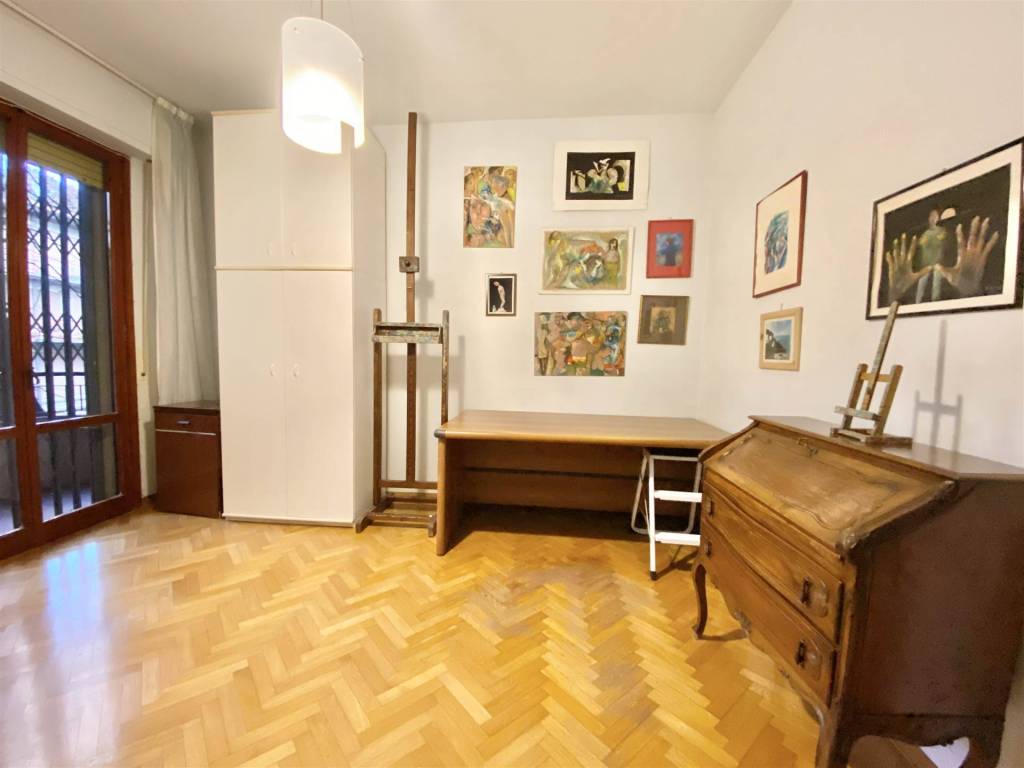 Appartamento a Pistoia - Foto 5