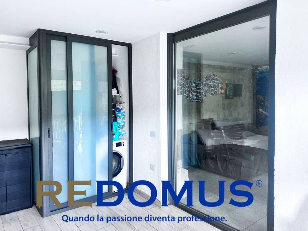 Appartamento a Frattamaggiore in Via Domenico Pirozzi - Foto 4