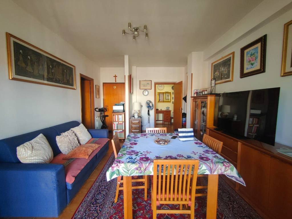 Appartamento a Cerveteri in Via Domenico D'Annunzio - Foto 5