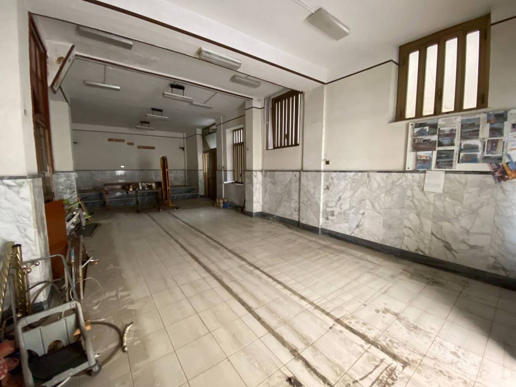 Appartamento a Santa maria capua vetere in Via Benedetto Croce - Foto 2