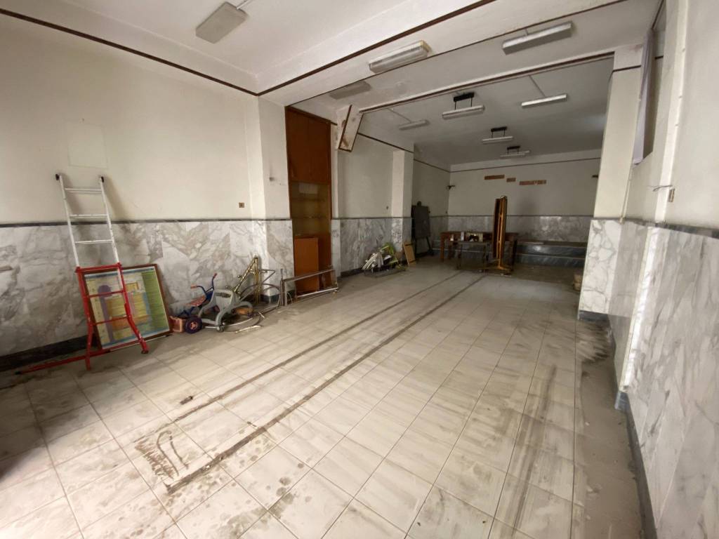 Appartamento a Santa maria capua vetere in Via Benedetto Croce - Foto 3
