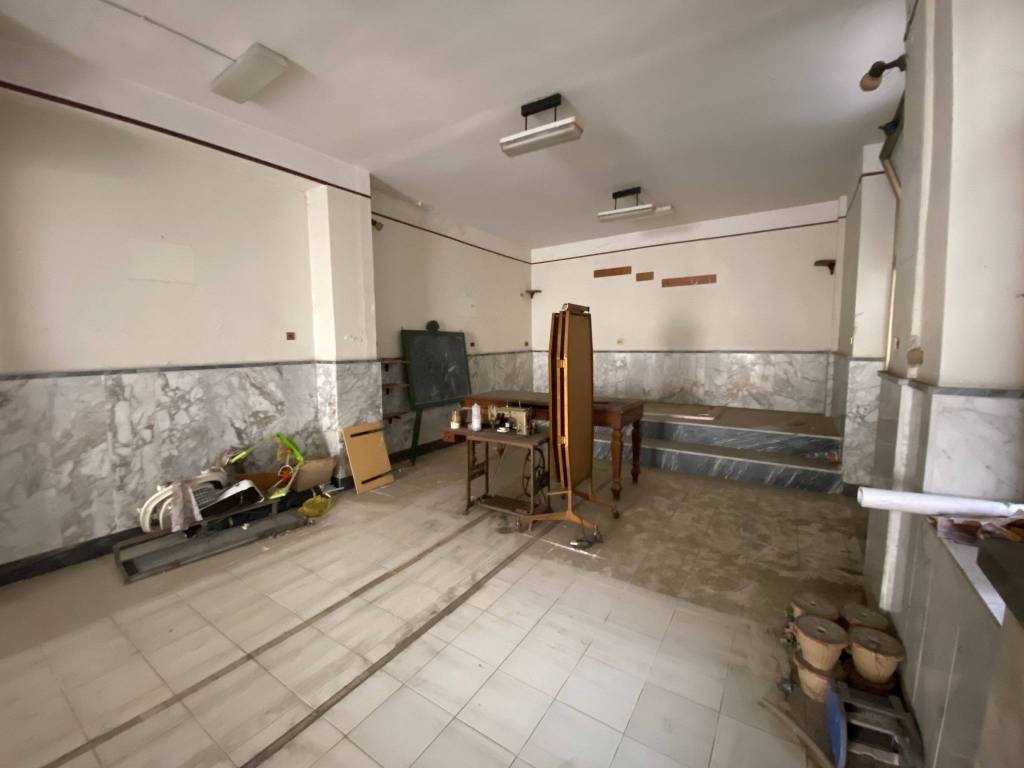 Appartamento a Santa maria capua vetere in Via Benedetto Croce - Foto 4