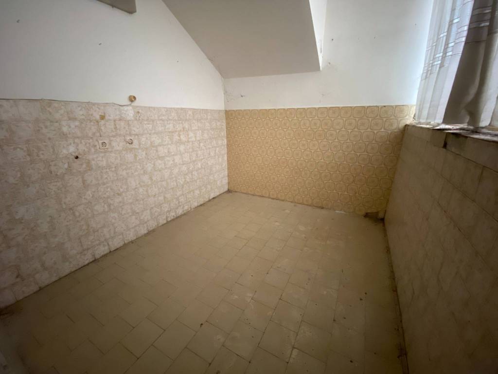 Appartamento a Santa maria capua vetere in Via Benedetto Croce - Foto 5