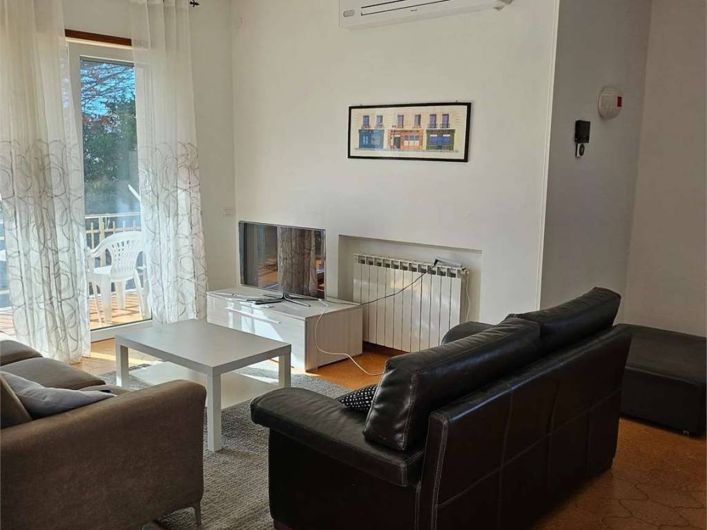 Appartamento a Formia - Foto 4