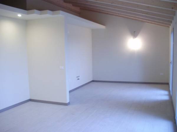 Appartamento a Montichiari in Via Mantova - Foto 2