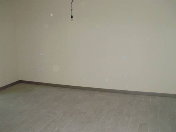 Appartamento a Montichiari in Via Mantova - Foto 3