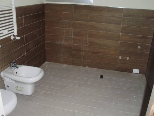 Appartamento a Montichiari in Via Mantova - Foto 4