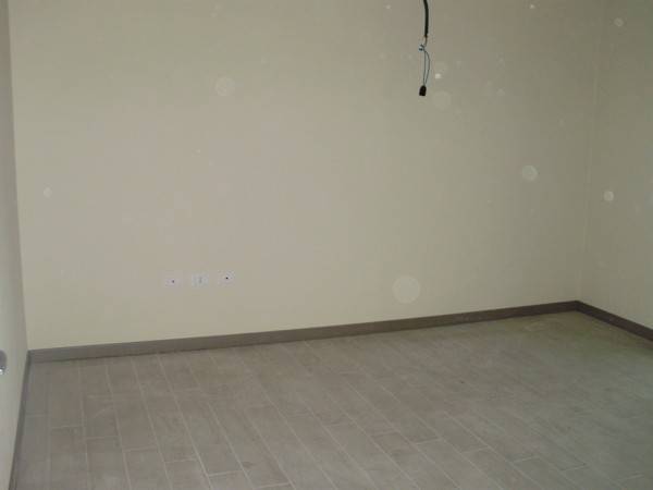 Appartamento a Montichiari in Via Mantova - Foto 5
