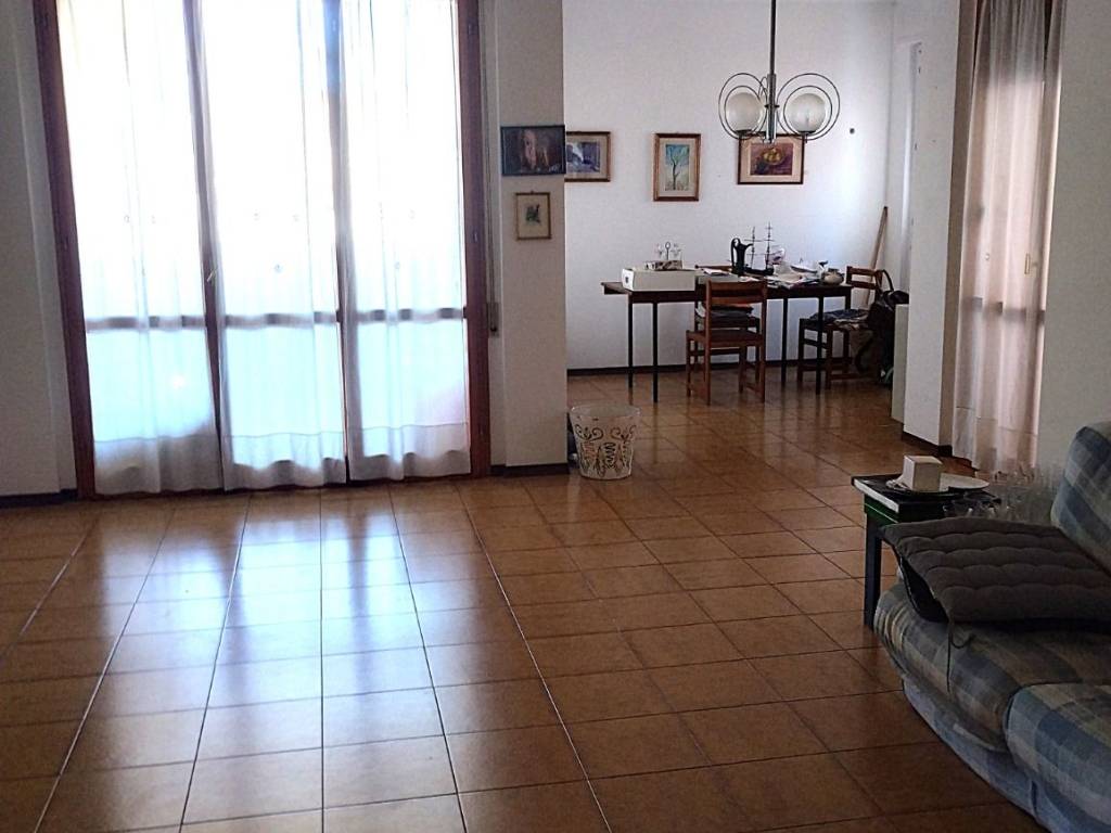 Appartamento a Fano - Foto 2