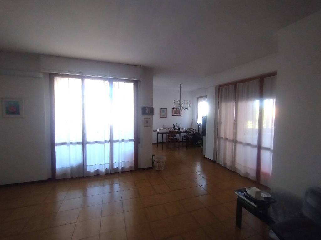 Appartamento a Fano - Foto 3