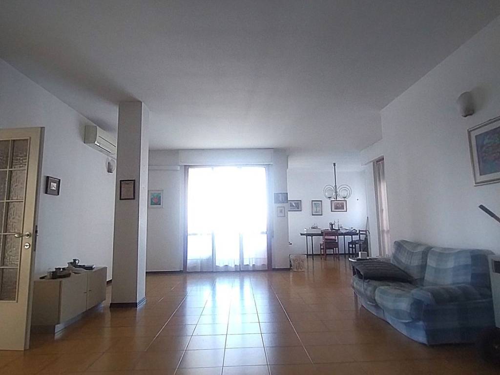 Appartamento a Fano - Foto 4