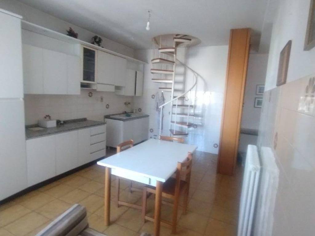 Appartamento a Fano - Foto 5