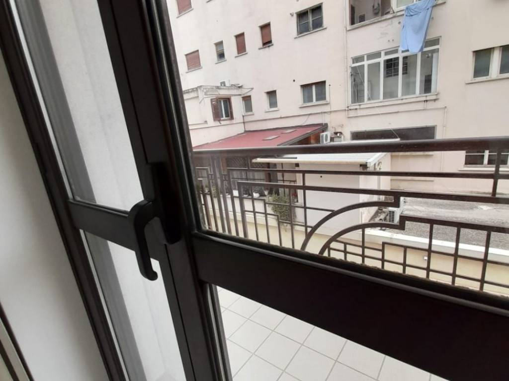Appartamento a Foggia in Via Isonzo, 33 - Foto 5