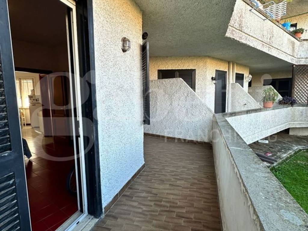Appartamento a Ardea in via ulisse , 2 - Foto 3