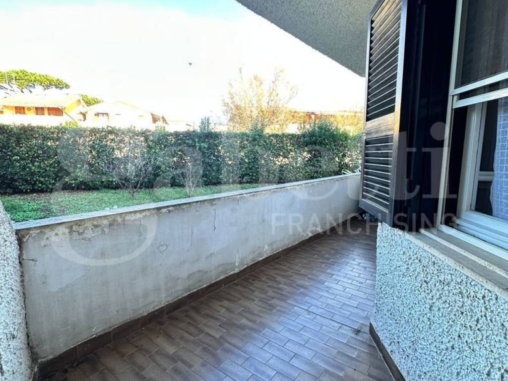 Appartamento a Ardea in via ulisse , 2 - Foto 4