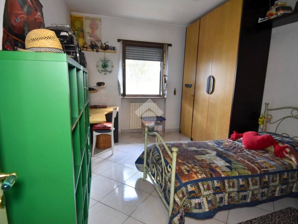 Appartamento a Lecce in Via Bruni Antonio, 20 - Foto 5