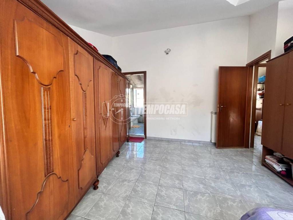 Appartamento a Santa maria capua vetere in Via Antonio Gramsci 58 - Foto 3
