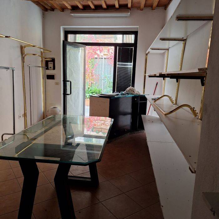 Immobile a Grosseto in Via Fulcieri Paolucci de' Calboli, 2 - Foto 2