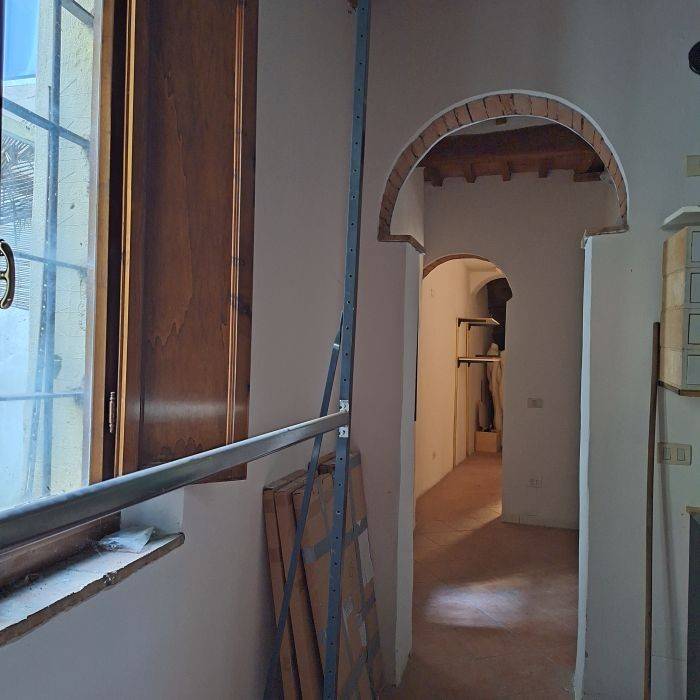 Immobile a Grosseto in Via Fulcieri Paolucci de' Calboli, 2 - Foto 3