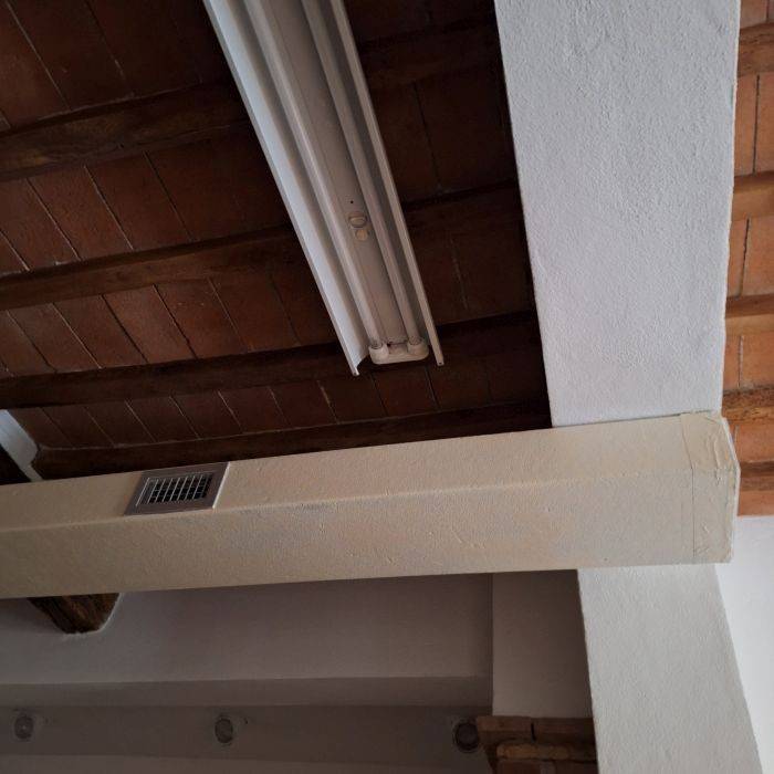 Immobile a Grosseto in Via Fulcieri Paolucci de' Calboli, 2 - Foto 4