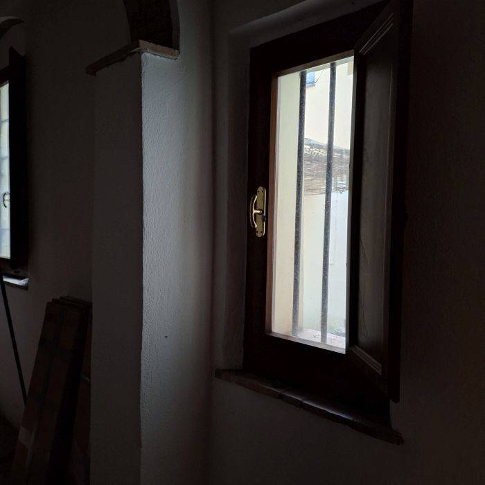 Immobile a Grosseto in Via Fulcieri Paolucci de' Calboli, 2 - Foto 5