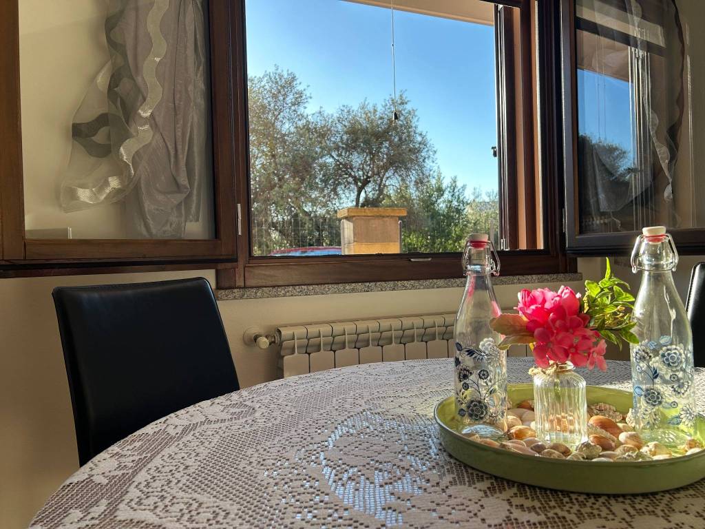 Appartamento a Giba in Via Is Loccis, 10 - Foto 2