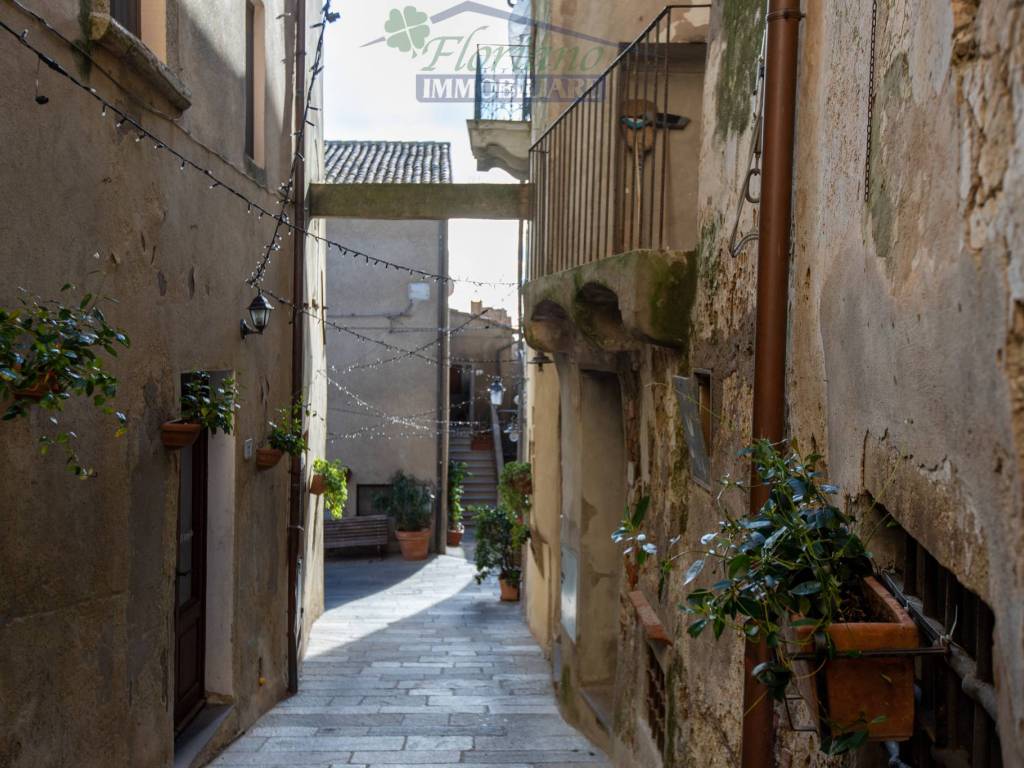 Appartamento a Capalbio in Via Vittorio Emanuele II - Foto 3