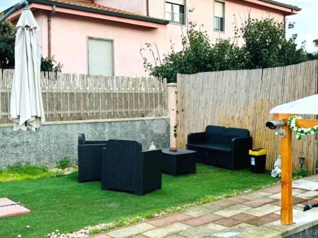 Villa a Sant'antioco in Via Cossetto, 3 - Foto 3