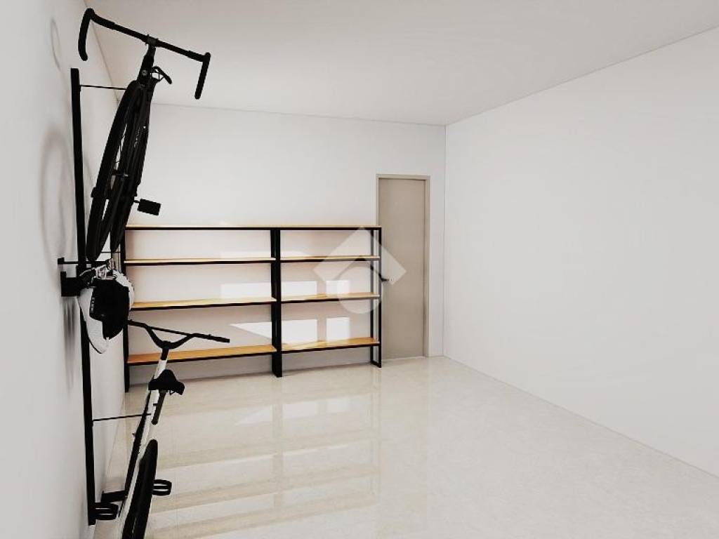 Villa a Sant'antioco in Via Cossetto, 3 - Foto 4