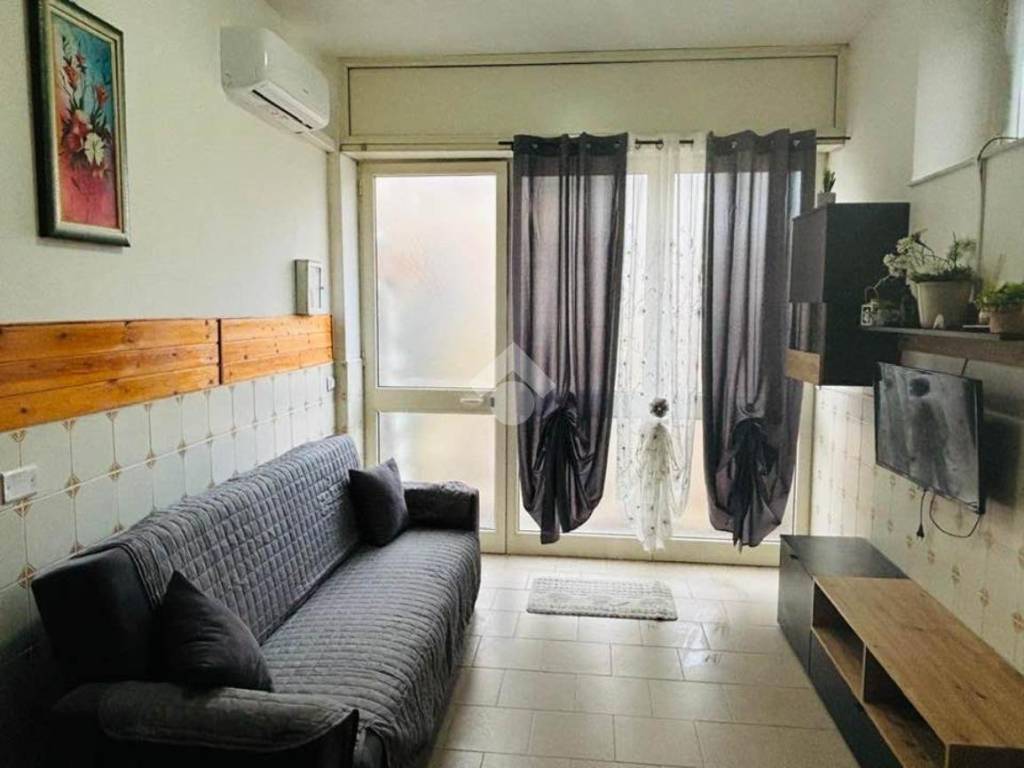 Villa a Sant'antioco in Via Cossetto, 3 - Foto 5