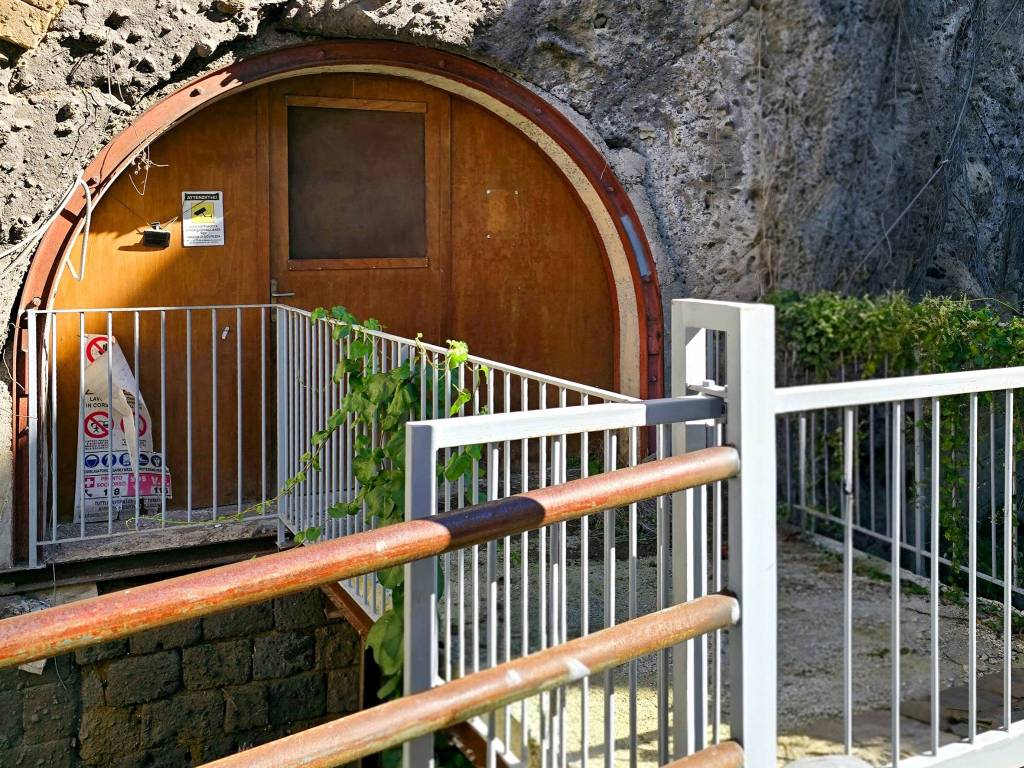 Immobile a Sorrento in Via Fuorimura, 55 - Foto 2