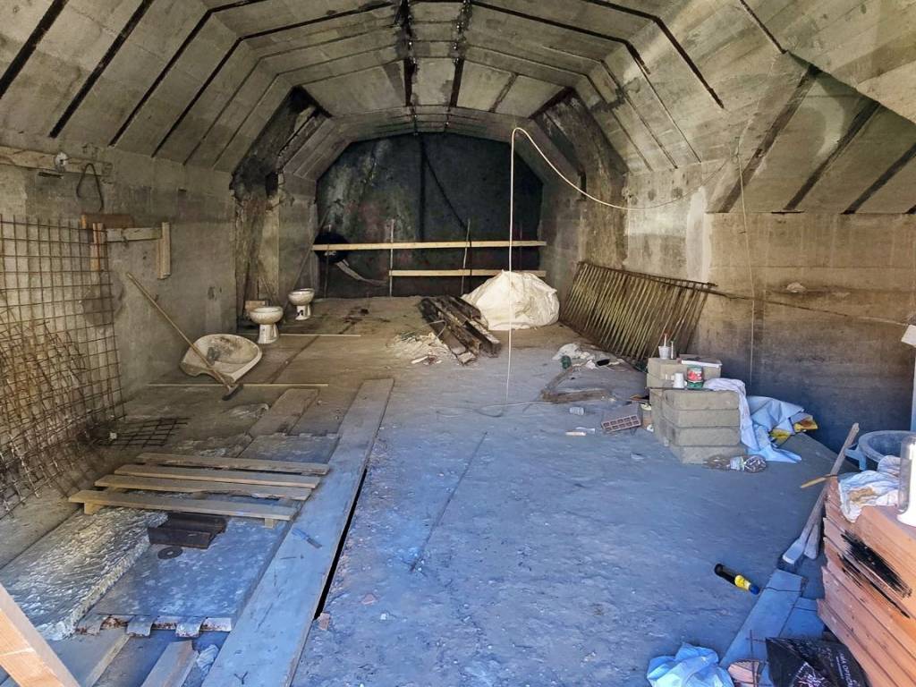 Immobile a Sorrento in Via Fuorimura, 55 - Foto 3