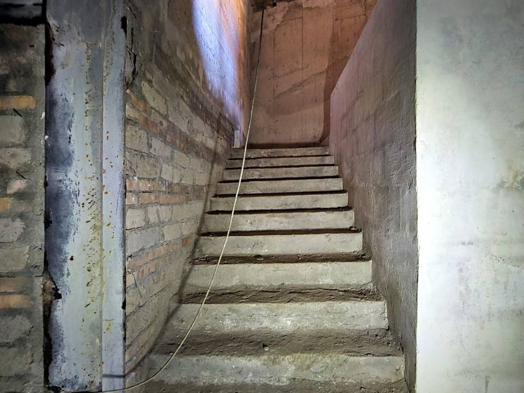 Immobile a Sorrento in Via Fuorimura, 55 - Foto 4